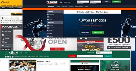 bookmakers ukraine|Online Bookmakers Rating and Best Betting Sites – Newstavka.